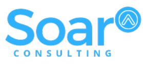 Soar Consulting